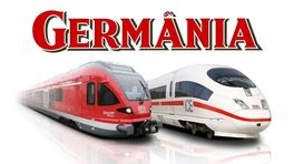 GERMANIA