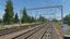 WCML: Trent Valley AP Vegetation Patch