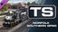 Train Simulator: Norfolk Southern GP60 Loco Add-On on Steam