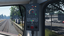 BOW F40PH-3C Hotfixes