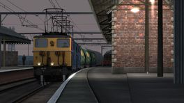 6M62: To leave a legacy