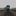 Avatar of BNSF Railfanner