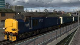 5Z02 1135 Yarmouth C.H.S. to Bishops Lydeard