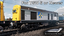 20188 - Trainload Freight Construction