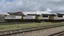 DC Rail Freight Class 56s | V2