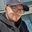 Avatar of Peter Kiggins