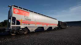 CoveredHopper-Ferromex