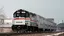 SS Corker K5LA For the AMTK GP40TC