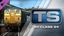 Train Simulator: BR Class 24 Loco Add-On on Steam