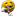 Avatar of Breadface