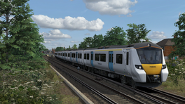 [OTS] 9P48 1630 Rainham (Kent) - Luton