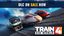 Save 70% on Train Sim World® 4 on Steam