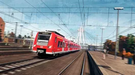 Pfälzische Ludwigsbahn official annoucenments