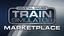 TS Marketplace: LMS P3 Coaches Pack 04 Add-On on Steam