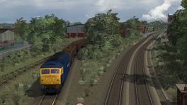 [OTS] 6V95 Stockton (Thomson) - Cardiff Tidal T.C