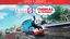 Save 25% on Train Sim World® 5: Thomas & Friends™ Visit the West Somerset Railway on Steam