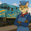 Avatar of CatEarsYT