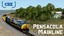 [PENSACOLA MAINLINE] - V1.3