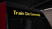 FSN 423 Destination List Expansion