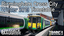 [OTS] Birmingham Cross City (Winter 2019) Timetable V1.1