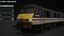 90036 InterCity Mainline Livery