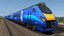 Lumo Class 222