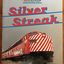 Avatar of SilverStreak