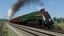 1Z23 1614 Carlisle to Crewe