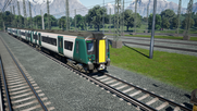 BR Class 450/1