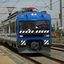 Avatar of ChilenanRailways