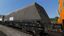 HYA-B Wagon Pack v1.6