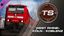 Save 60% on Train Simulator: West Rhine: Köln - Koblenz Route Add-On on Steam