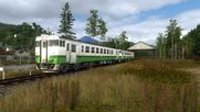 Tadami Line Enhancements