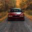 Avatar of derprofi107._13741