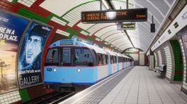 CP 0450 1972 Stock