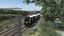1A11 11:40 London Waterloo to Alton