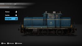 BR-363 old DB B & C