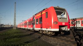 Neutral 425 + 425 No LZB