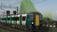 1G67 1933 Liverpool Lime Street to Birmingham New Street