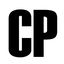 Avatar of Checkoplays