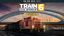 Save 65% on Train Sim World® 6: DB BR 363 Loco Add-On on Steam