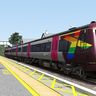 Avatar of ACTurbostar170