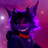Avatar of Chirimu