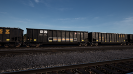 CoalHopper-GrupoMexico