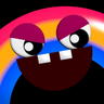 Avatar of st4r_1nes