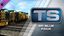 Train Simulator: BR Blue Pack Loco Add-On on Steam