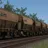 Avatar of TSRollingStock
