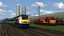 [MG17] 1A36 06:22 Penzance - London Paddington
