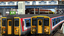 Class 455 Enhancement Pack Vol. 1