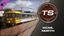 Train Simulator: West Coast Main Line North Route Add-On on Steam